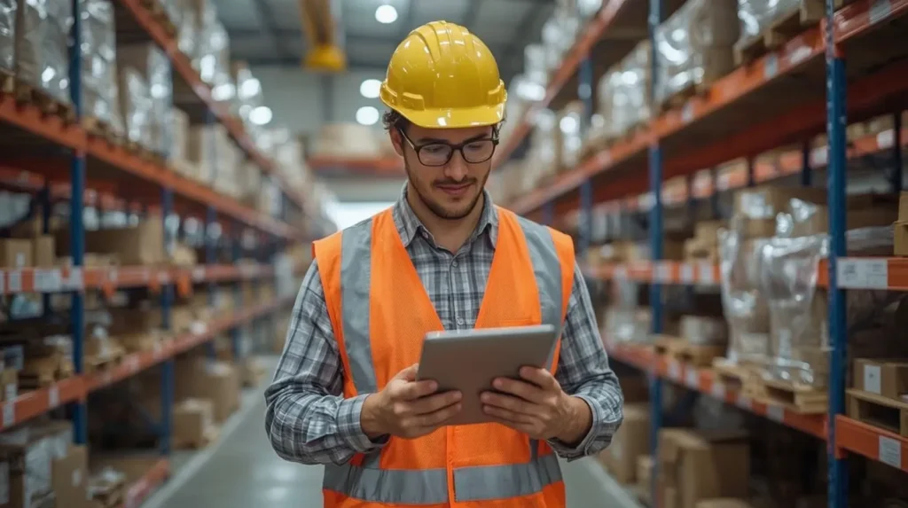 Why Workplace Safety Matters in Every Industry