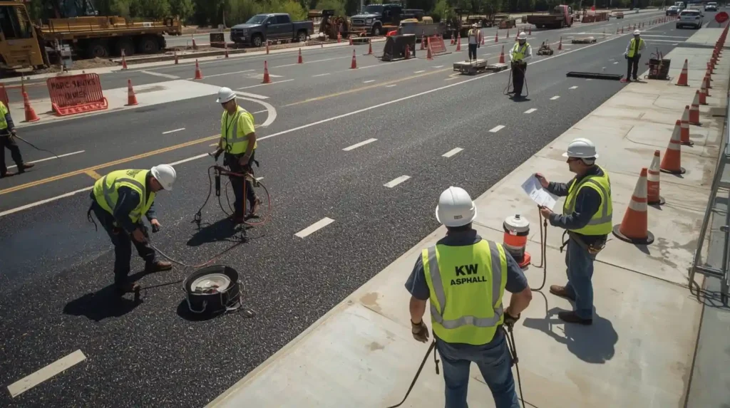 Workplace Hazards and Safety: Preventing Risks Before They Happen